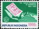 Colnect-4801-842-First-Netherlands-Indies-Stamp.jpg