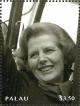 Colnect-4910-033-Margaret-Thatcher-1925-2013.jpg