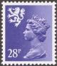 Colnect-5170-301-Queen-Elizabeth-II---28p-Machin-Portrait.jpg