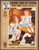 Colnect-5345-499--Madame-Charpentier-et-Ses-Enfants--by-Pierre-Aug-Renoir.jpg