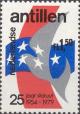 Colnect-946-266-Dove-and-Netherlands-Antilles-flag.jpg