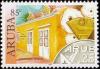 Colnect-1574-949-Museums-in-Oranjestad.jpg