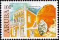 Colnect-1574-950-Museums-in-Oranjestad.jpg