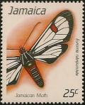 Colnect-2758-362-Moth-Eunomia-rubripunctata.jpg