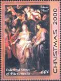 Colnect-5576-764-Holy-Nereus-by-Peter-Paul-Rubens.jpg