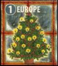 Colnect-5719-082-Greetings-Europe-Bottom-Imperforate.jpg