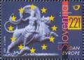 Colnect-697-345-Europe-and-Zeus.jpg
