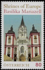 Colnect-3263-471-Shrines-of-Europe---Basilica-Mariazell.jpg