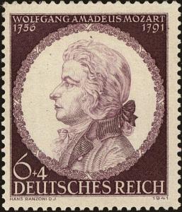 Colnect-4211-634-Wolfgang-Amadeus-Mozart-1756-1791-Composer.jpg