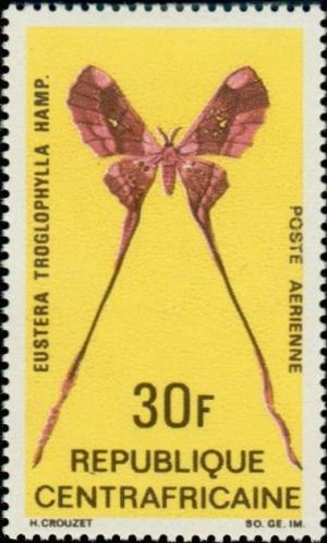 Colnect-1054-200-Moth-Eustera-troglophylla.jpg
