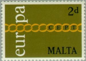 Colnect-130-487-Europa--Chain-.jpg