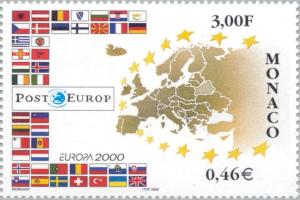 Colnect-150-074-Map-of-Europe-national-flags.jpg