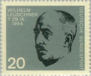 Colnect-152-479-Leuschner-Wilhelm.jpg