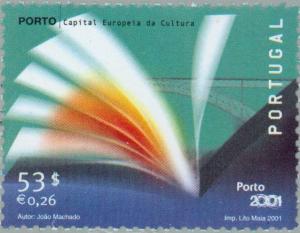 Colnect-182-510-Porto-2001---European-Capital-of-Culture.jpg