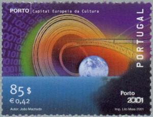 Colnect-182-511-Porto-2001---European-Capital-of-Culture.jpg