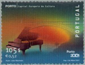 Colnect-182-512-Porto-2001---European-Capital-of-Culture.jpg