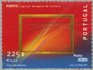 Colnect-182-514-Porto-2001---European-Capital-of-Culture.jpg