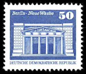 Colnect-1981-005-Neue-Wache-Berlin.jpg