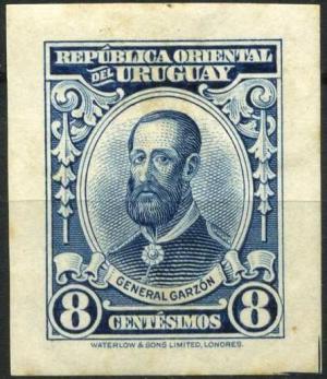 Colnect-2686-801-General-Eugenio-Garzon-1798-1851.jpg