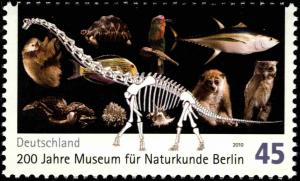 Colnect-5194-050-200-years-Museum-of-Natural-History-Berlin.jpg