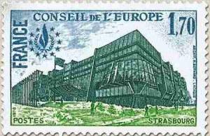 Colnect-871-870-CONSEIL-de-l--EUROPE--quot-Strasbourg-quot-.jpg