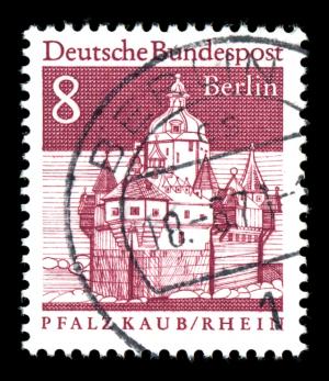Deutsche_Bundespost_Berlin_-_Deutsche_Bauwerke_-_8_Pfennig.jpg