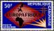 Colnect-2506-757-Maps-of-Europ-eacute--and-Africa.jpg