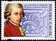 Colnect-3064-162-Wolfgang-Amadeus-Mozart-1756-91-Composere.jpg