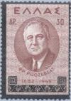 Colnect-168-246-Franklin-D-Roosevelt-USA-President-1882-1945.jpg