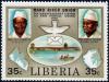 Colnect-2828-931-Pres-Tolbert-Pres-Stevens-Maps-of-Liberia-and-Sierra-Leo.jpg