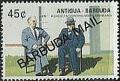 Colnect-2144-290-Roosevelt-and-Churchill.jpg