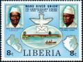Colnect-2828-929-Pres-Tolbert-Pres-Stevens-Maps-of-Liberia-and-Sierra-Leo.jpg