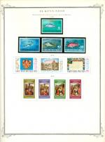 WSA-St._Kitts_and_Nevis-Postage-1969.jpg
