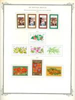 WSA-St._Kitts_and_Nevis-Postage-1971.jpg