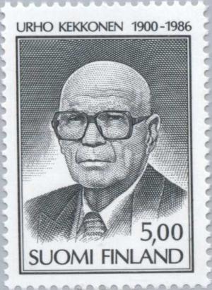 Colnect-159-930-Kekkonen-Urho-Kaleva-1900-1986-president-of-state.jpg