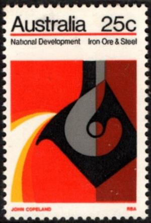 Colnect-5074-988-National-Development--Iron-and-Steel.jpg