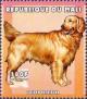 Colnect-2606-936-Golden-Retriever-Canis-lupus-familiaris.jpg