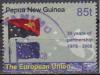 Colnect-1025-367-Papua-New-Guinea-and-EU-flags.jpg