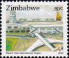 Colnect-4601-296-Harare-New-International-Airport.jpg