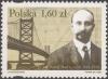 Colnect-4852-268-Rudolf-Modrzejewski-1861-1940-bridge-builder.jpg