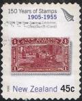 Colnect-3588-456-1906-New-Zealand-Exhibition.jpg