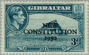 Colnect-119-991-Europa-Point---New-Constitution-1950-Overprint.jpg