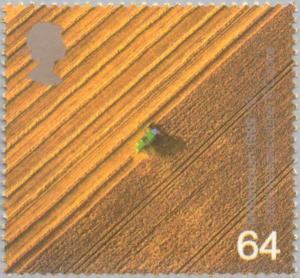 Colnect-123-336-Aerial-View-of-Combine-Harvester.jpg