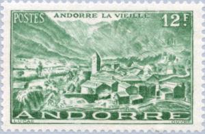Colnect-141-750-Total-view-of-Andorra-la-Vella.jpg