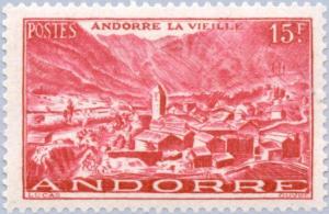 Colnect-141-752-Total-view-of-Andorra-la-Vella.jpg
