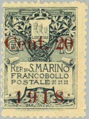 Colnect-166-293-Definitive-new-value-and-year-overprint.jpg