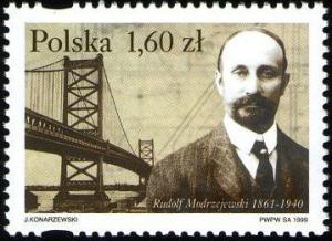 Colnect-3838-473-Rudolf-modrzejewski-1861-1940-bridge-builder.jpg