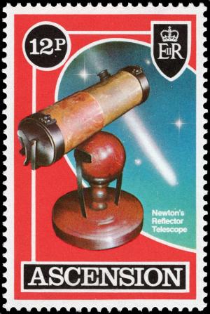 Colnect-4573-082-Newton-s-Telescope.jpg