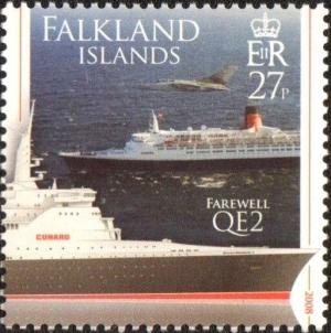 Colnect-5456-246-Farewell-Voyage-of-QE2.jpg