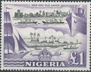 Colnect-872-031-New-and-Old-Lagos.jpg